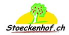 St&ouml;ckenhof